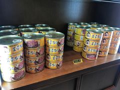 -吴常昌牛巴(西街口旗舰店)