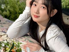 -Blue Concept Cafe&Farm·關於藍