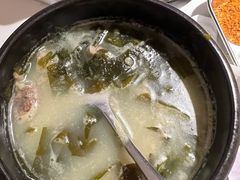 -花味烤肉·拌饭(庐阳万象汇店)