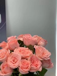 -美肤盾祛痘·问题肌头疗管理中心