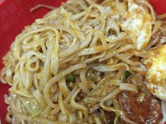 -卢聪艺小吃店(阳翟总店)