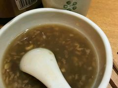 -春饼先生·北京烤鸭(甘井子万达店)