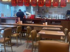 -遇见小面(碧桂园总部店)