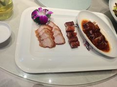 -悦来轩顺德菜(寮厦店)