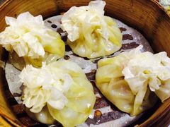 -老绥元烧麦·家常菜(摩尔城店)