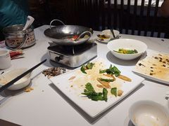 -盛世川王•幸福里(长虹店)