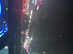 -泸州万象汇