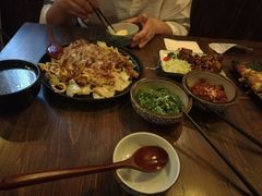 -小条食堂(三坊七巷店)