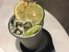 -打趸BTC·Breaktime cafe(北京路店)