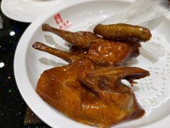 -乐和餐饮(活力源店)