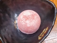 -呷哺呷哺 黄金牧场 (欢乐谷店)