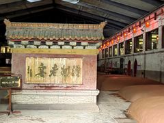 -泸州老窖景区