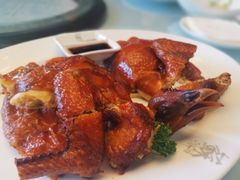 -苏浙汇(朝外店)