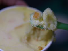 -歎雪糕低糖低脂Gelato冰淇淋