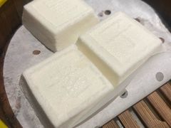 -探花·意境江南菜·唐伯虎文化体验店·松鼠桂鱼(观前店)