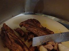-额尔敦草原涮羊肉·烧烤(冻青树总店)