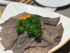 -海底捞火锅(顺义华联店)