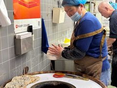 -尚食·卢记烧饼(十全街店)