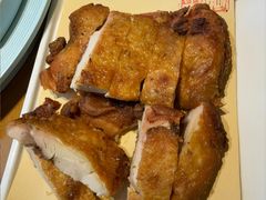 -春满园·邯郸菜发祥地(滏东店)