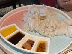 -顺鹅季·非遗烧鹅(六道口店)