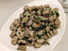 -稻香村鱼庄