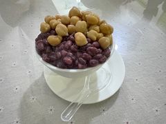 -老周记顺德双皮奶
