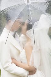 -MAO亲爱的猫婚纱摄影工作室