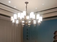 -二分八·大同菜(云雁阁长治路店)