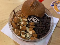 -DQ·蛋糕·冰淇淋(苏州中心店)