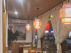 -花鸟鱼私家小厨(文殊院店)