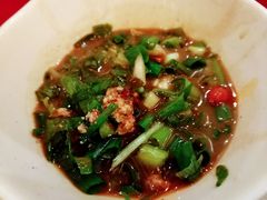 -季季红火锅(长沙步行街店)