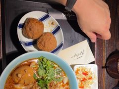 -喜晋道面馆(华严寺广场店)