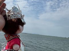 -苏州湾体育公园