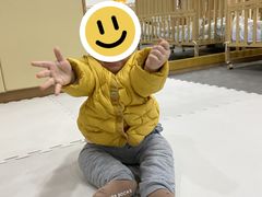 -菲司迪托育园(蛇口店)
