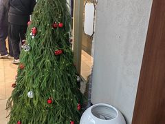 -皇家甜心(昌南店)