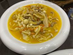 -金騰閣·经典粤菜(汾江中路店)