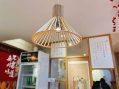 -思博半步颠小酒馆(梦时代店)