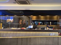 -潮州府·潮菜·砂锅粥(徐家汇店)
