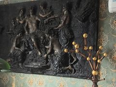 -西西里轰趴日租聚会别墅·团建拓展
