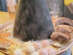 -和顺坊老北京铜火锅