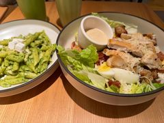 -Wagas沃歌斯(长宁龙之梦店)