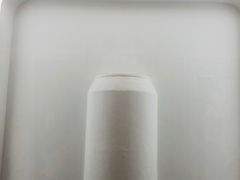 -广州神农草堂中医药博物馆