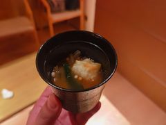 -炎橘·板前料理 Omakase