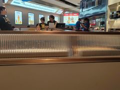 -克茗冰室(光明N次方公园店)
