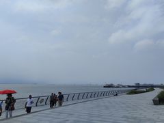 -瀛洲公园