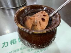 -龙老五汤店(站前西路店)