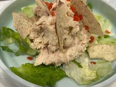 -花园饭店-西餐厅