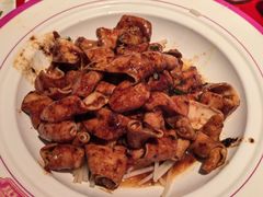 -春梅里卤鹅馆·47年老字号(中山路店)