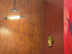 -克比叔叔印度餐厅Kebabs on the Grille(永康路分店)