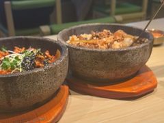 -西塔老太太拌饭(城市集市龙之梦店)